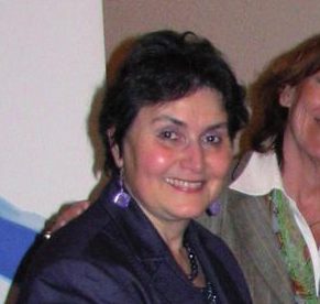 Rita Althausen