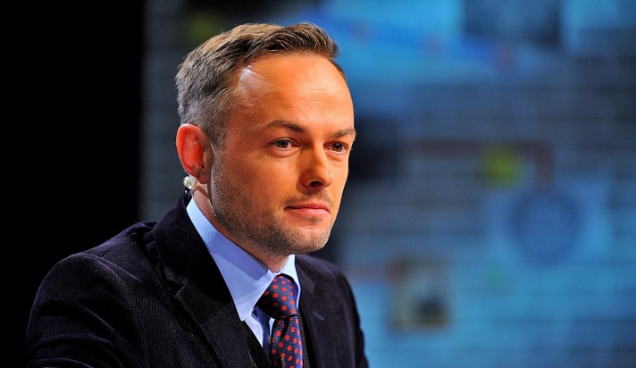 Oleksandr Zinchenko